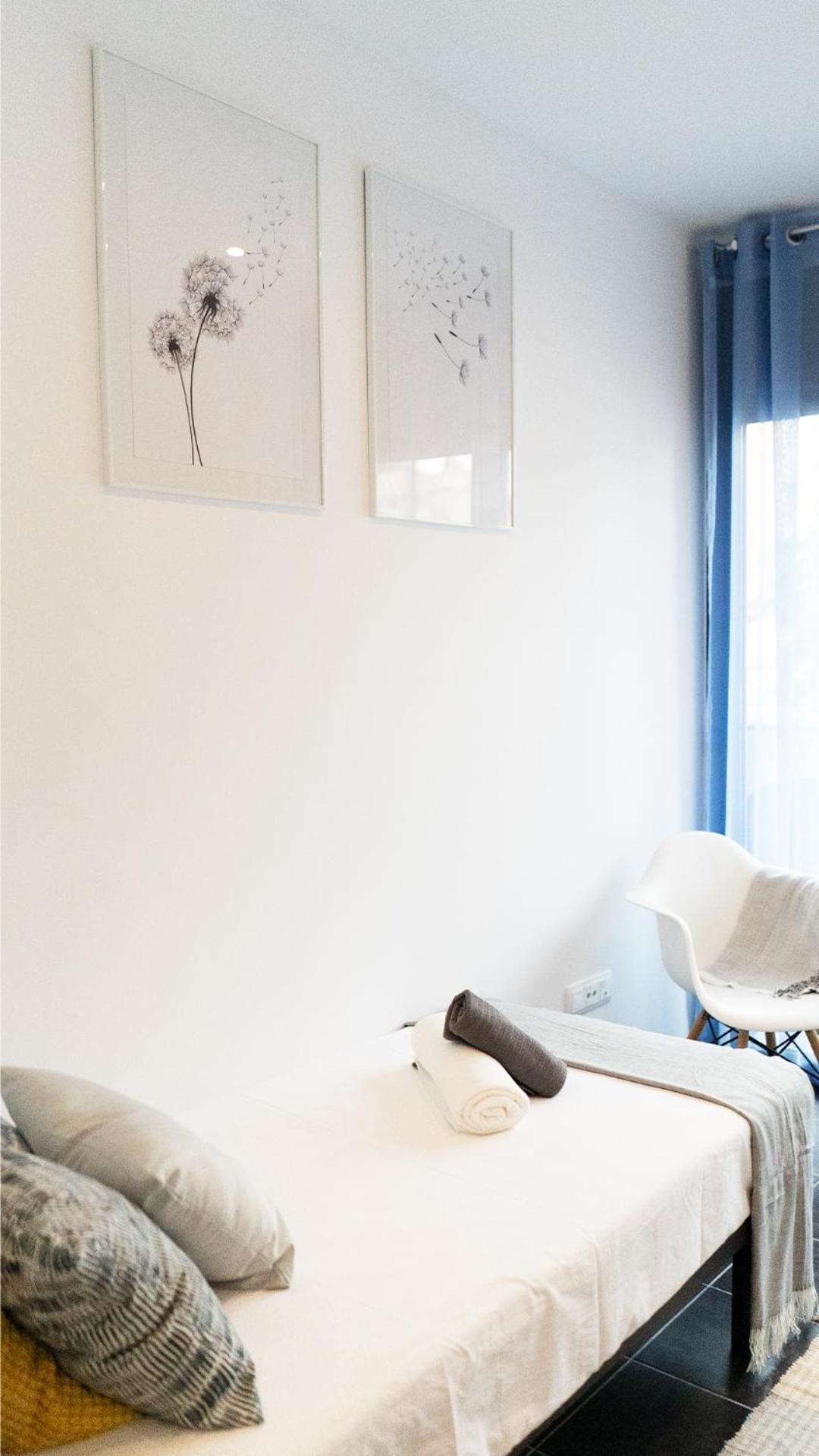 Appartement Seahomes Vacations - Beachside With Pool
