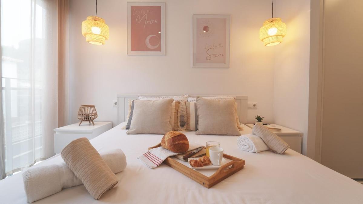Seahomes Vacations - Beachside With Pool Appartement